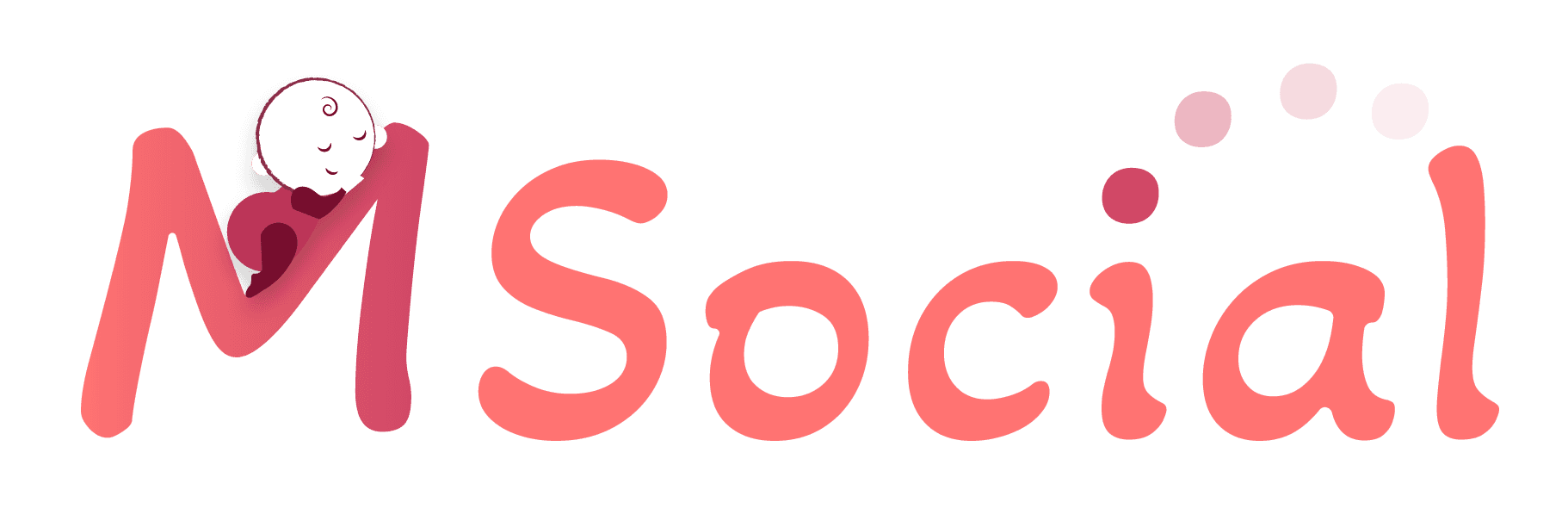 MSocial